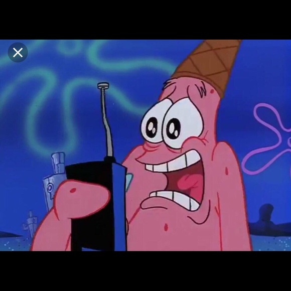 Meet your Posher, Weaver - Picture 1 of 1